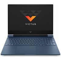 PORTATIL HP VICTUS  i7-13620H 16GB 1TB RTX 4060 15,6" FREEDOS