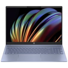 PORTATIL HP PAVILION 16-af0024ns Ultra 5-125U 16GB 512GB 16" W11H