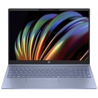 PORTATIL HP PAVILION Ultra 7-155U 16GB 1TB 16" W11