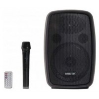 ALTAVOCES FONESTAR AMPLY