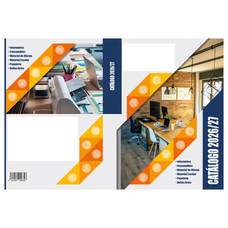 CATALOGO ANÓNIMO 26-27 PORTADA 2 CON PRECIOS ANÓNIMO2CON (Espera 4 dias) CATALOGO ANÓNIMO 26-27 PORTADA 2 CON PRECIOS ANÓNIMO2CON (Espera 4 dias)