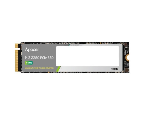 APACER-SSD PC3480 256GB BULK APACER-SSD PC3480 256GB BULK
