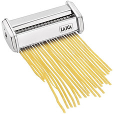 LAI-PAE-PASTA APM0040