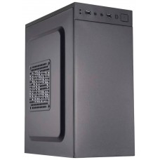 CAJA MICROATX APPC-201F FA/500 APPROX (Espera 4 dias)