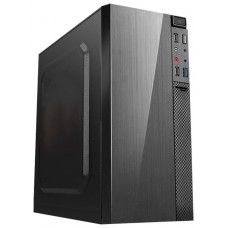 CAJA MICROATX APPC-203 APPROX (Espera 4 dias)