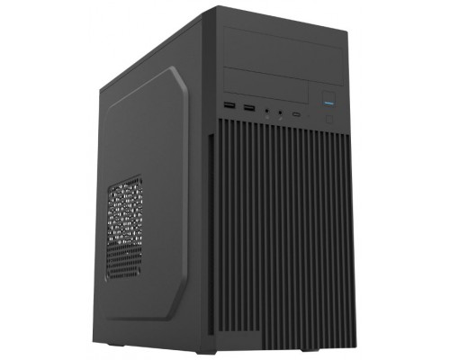 CAJA MICROATX APPC-401F FA/500 APPROX (Espera 4 dias)