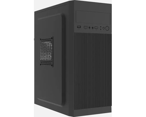 CAJA MICROATX APPC-404F FA/500 APPROX (Espera 4 dias) CAJA MICROATX APPC-404F FA/500 APPROX (Espera 4 dias)