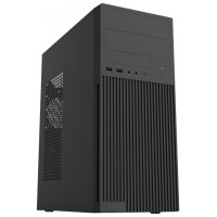 CAJA ATX SEMITORRE APPROX APPC-405 1x3.5a€ CAJA ATX SEMITORRE APPROX APPC-405 1x3.5a€