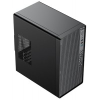 Approx Caja M-atx APPC-901F X-STRONG 500W  USB3.0 Approx Caja M-atx APPC-901F X-STRONG 500W  USB3.0