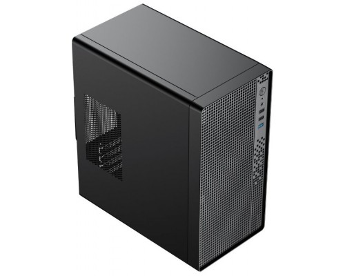 CAJA MICROATX APPC-901F FA/500 APPROX (Espera 4 dias)