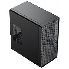 CAJA MICROATX APPC-901 APPROX (Espera 4 dias)