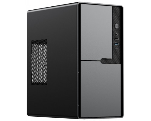 CAJA MICROATX APPC-903 APPROX (Espera 4 dias)