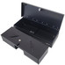 TPV CAJON PORTAMONEDAS APPROX APERTURA MANUAL