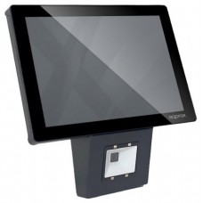 APP-TPV APPCHECKERPRICE02 APP-TPV APPCHECKERPRICE02