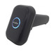 SCANNER CODIGO DE BARRAS APPROX APPLS16HD2D USB