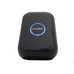 SCANNER CODIGO DE BARRAS APPROX APPLS16HD2D USB