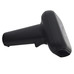 SCANNER CODIGO DE BARRAS APPROX APPLS16HD2D USB