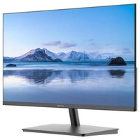 MONITOR 24" HDMI VGA APPROX APPM24ECO FHD 120Hz MONITOR 24" HDMI VGA APPROX APPM24ECO FHD 120Hz