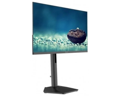 MONITOR APPM24SB V4 120Hz AJUSTABLE ALTURA NEGRO APPROX (Espera 4 dias)
