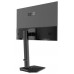 MONITOR APPM24SB V4 120Hz AJUSTABLE ALTURA NEGRO APPROX (Espera 4 dias)