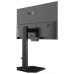 MONITOR APPM24SWB V4 120Hz AJUSTABLE ALTURA WEBCAM NEGRO APPROX (Espera 4 dias)