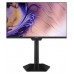 MONITOR APPM24SWB V4 120Hz AJUSTABLE ALTURA WEBCAM NEGRO APPROX (Espera 4 dias)