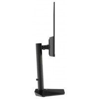 Approx APPM27SBv2 Monitor27"120H VGA HDMI DP MM AA Approx APPM27SBv2 Monitor27"120H VGA HDMI DP MM AA