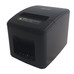 TPV IMPRESORA APPROX APPPOS80AM TERMICA 80mm CONEXION