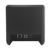 TPV IMPRESORA APPROX APPPOS80AM TERMICA 80mm CONEXION