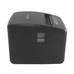 TPV IMPRESORA APPROX APPPOS80AM TERMICA 80mm CONEXION