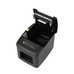 TPV IMPRESORA APPROX APPPOS80AM TERMICA 80mm CONEXION