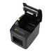 TPV IMPRESORA APPROX APPPOS80AM TERMICA 80mm CONEXION
