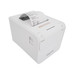 TPV IMPRESORA APPROX APPPOS80AMUSE WHITE TERMICA 80mm