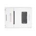 TPV IMPRESORA APPROX APPPOS80AMUSE WHITE TERMICA 80mm
