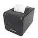 TPV IMPRESORA APPROX APPPOS80AMUSE TERMICA 80mm USB ,