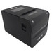 TPV IMPRESORA APPROX APPPOS80AMUSE TERMICA 80mm USB ,