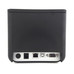 TPV IMPRESORA APPROX APPPOS80AMUSE TERMICA 80mm USB ,