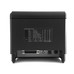 TPV IMPRESORA APPROX APPPOS80AM TERMICA 80mm CONEXION