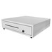 KIT TPV APPROX CAJON APPCASH01 BLANCO + SCAN
