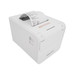 KIT TPV APPROX CAJON APPCASH01 BLANCO + SCAN