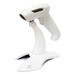 KIT TPV APPROX CAJON APPCASH01 BLANCO + SCAN