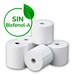 KIT TPV APPROX CAJON APPCASH01 BLANCO + SCAN