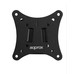 SOPORTE DE PARED FIJO APPROX APPST00 PARA PANTALLA
