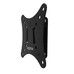 SOPORTE DE PARED FIJO APPROX APPST00 PARA PANTALLA