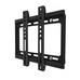 SOPORTE DE PARED FIJO APPROX APPST09 PARA PANTALLA