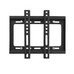 SOPORTE DE PARED FIJO APPROX APPST09 PARA PANTALLA