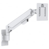 SOPORTE DE PARED ORIENTABLE APPROX PARA PANTALLA