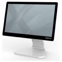 approx TPV 15.6" Capacitativo 8Gb/256SSD Blanco