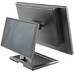 approx TPV06 15.6" N5095/8GB/256 2&ordm; Pantalla