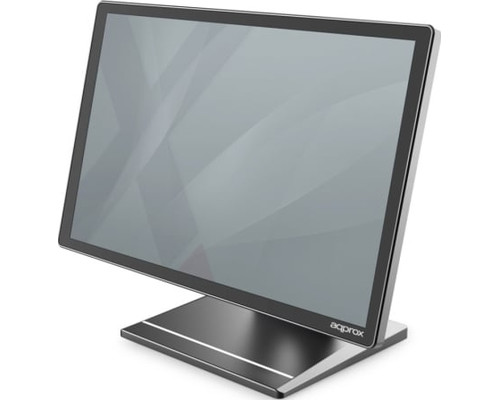 APP-TPV APPTPV06